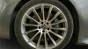 Mercedes-Benz Clase S 350 d