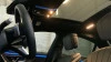 Mercedes-Benz Clase S 350 d