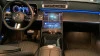 Mercedes-Benz Clase S 350 d