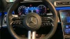 Mercedes-Benz Clase S 350 d