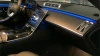 Mercedes-Benz Clase S 350 d