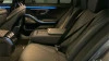 Mercedes-Benz Clase S 350 d