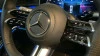 Mercedes-Benz Clase S 350 d