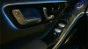 Mercedes-Benz Clase S 350 d