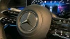 Mercedes-Benz Clase S 350 d