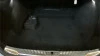 Mercedes-Benz Clase S 350 d