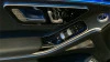 Mercedes-Benz Clase S 350 d