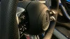 Mercedes-Benz Clase S 350 d