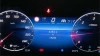 Mercedes-Benz Clase S 350 d
