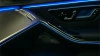 Mercedes-Benz Clase S 350 d