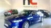 Ford Mondeo TITANIUM POWERSHIFT AUTO. 2.0 TDCI