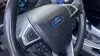 Ford Mondeo TITANIUM POWERSHIFT AUTO. 2.0 TDCI