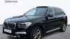 BMW X3 xDrive20d 140 kW (190 CV)