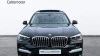 BMW X3 xDrive20d 140 kW (190 CV)