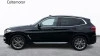 BMW X3 xDrive20d 140 kW (190 CV)