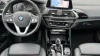 BMW X3 xDrive20d 140 kW (190 CV)