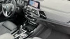 BMW X3 xDrive20d 140 kW (190 CV)