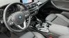BMW X3 xDrive20d 140 kW (190 CV)