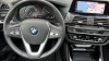 BMW X3 xDrive20d 140 kW (190 CV)