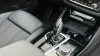 BMW X3 xDrive20d 140 kW (190 CV)