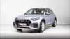 Audi Q5 Advanced 35 TDI 120kW S tronic