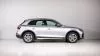 Audi Q5 Advanced 35 TDI 120kW S tronic