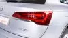 Audi Q5 Advanced 35 TDI 120kW S tronic