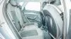 Audi Q5 Advanced 35 TDI 120kW S tronic