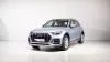 Audi Q5 Advanced 35 TDI 120kW S tronic