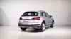 Audi Q5 Advanced 35 TDI 120kW S tronic