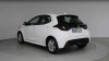 Toyota Yaris 1.5 120H Business Plus