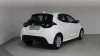 Toyota Yaris 1.5 120H Business Plus