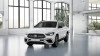 Mercedes-Benz GLA GLA 250 e con tecnología híbrida EQ