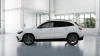 Mercedes-Benz GLA GLA 250 e con tecnología híbrida EQ