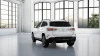 Mercedes-Benz GLA GLA 250 e con tecnología híbrida EQ