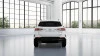 Mercedes-Benz GLA GLA 250 e con tecnología híbrida EQ