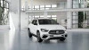 Mercedes-Benz GLA GLA 250 e con tecnología híbrida EQ