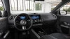 Mercedes-Benz GLA GLA 250 e con tecnología híbrida EQ
