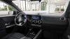 Mercedes-Benz GLA GLA 250 e con tecnología híbrida EQ