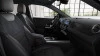 Mercedes-Benz GLA GLA 250 e con tecnología híbrida EQ