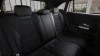 Mercedes-Benz GLA GLA 250 e con tecnología híbrida EQ