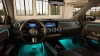 Mercedes-Benz GLA GLA 250 e con tecnología híbrida EQ