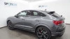 Audi Q3 Sportback RS 2.5 TFSI quattro
