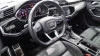 Audi Q3 Sportback RS 2.5 TFSI quattro