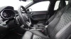 Audi Q3 Sportback RS 2.5 TFSI quattro