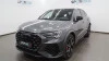 Audi Q3 Sportback RS 2.5 TFSI quattro