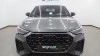 Audi Q3 Sportback RS 2.5 TFSI quattro