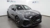 Audi Q3 Sportback RS 2.5 TFSI quattro
