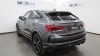 Audi Q3 Sportback RS 2.5 TFSI quattro