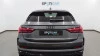 Audi Q3 Sportback RS 2.5 TFSI quattro